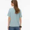 T-shirt Awrita