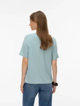 T-shirt Awrita