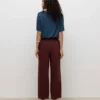 T-shirt Awrita