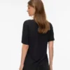 T-shirt Awrita