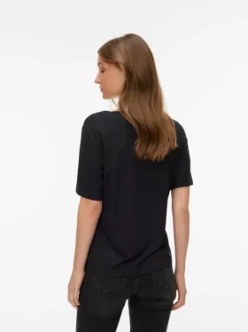 T-shirt Awrita