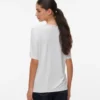 T-shirt Awrita