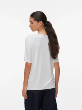 T-shirt Awrita