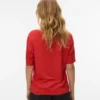 T-shirt Awrita