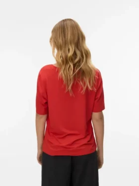 T-shirt Awrita