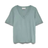 T-shirt Awrita