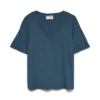 T-shirt Awrita