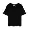 T-shirt Awrita