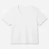 T-shirt Awrita