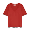 T-shirt Awrita