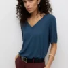 T-shirt Awrita
