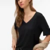 T-shirt Awrita