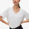 T-shirt Awrita