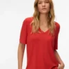 T-shirt Awrita