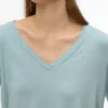 T-shirt Awrita