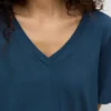 T-shirt Awrita