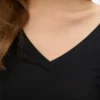 T-shirt Awrita
