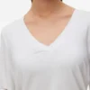 T-shirt Awrita