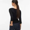 T-shirt Awverde