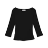 T-shirt Awverde