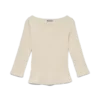 T-shirt Awverde