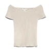 T-shirt Awverde