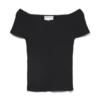 T-shirt Awverde