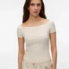 T-shirt Awverde