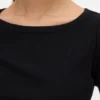 T-shirt Awverde