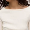T-shirt Awverde