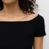 T-shirt Awverde