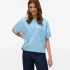 T-shirt Awzora