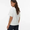 T-shirt Awzora