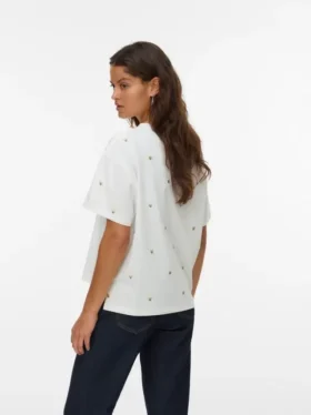 T-shirt Awzora
