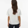 T-shirt Awzora