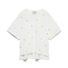 T-shirt Awzora