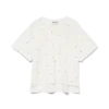 T-shirt Awzora