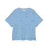 T-shirt Awzora
