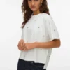 T-shirt Awzora
