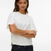 T-shirt Awzora