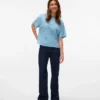 T-shirt Awzora