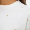 T-shirt Awzora