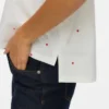 T-shirt Awzora