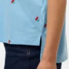 T-shirt Awzora