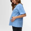 T-shirt de maternité