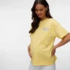 T-shirt de maternité