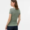T-shirt de maternité
