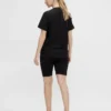 T-shirt de maternité