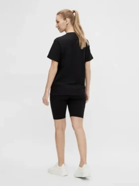 T-shirt de maternité