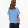 T-shirt de maternité